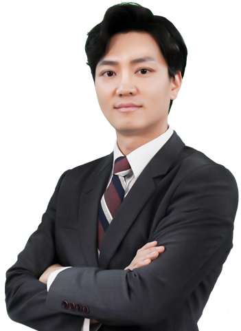 이수범