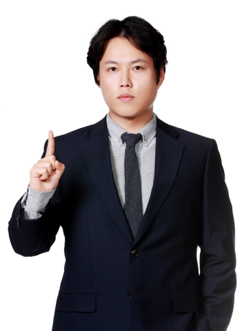 이명탁