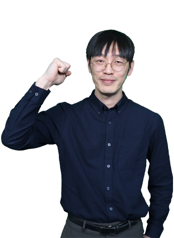 채동완