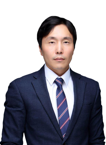김대호