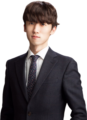 김상현