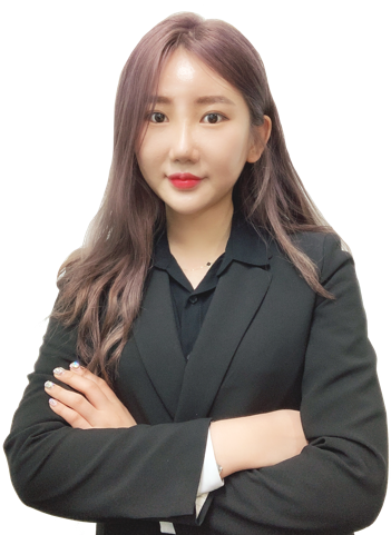 김성은