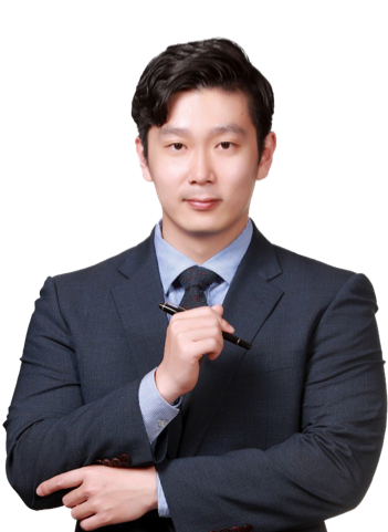 사근종