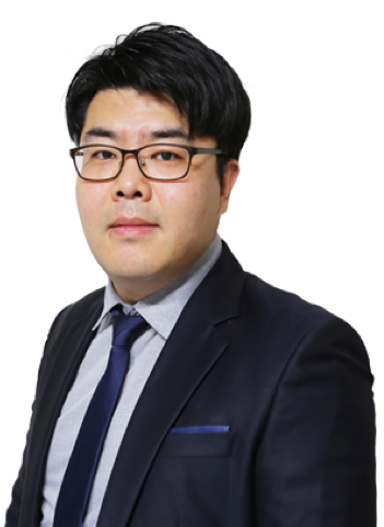 이영재
