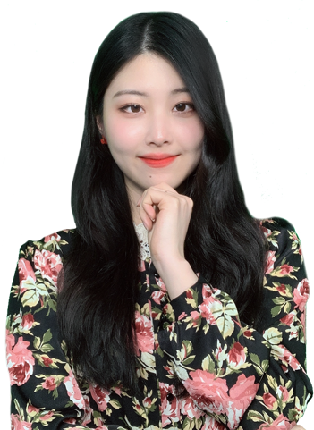 이주연