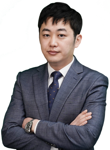 이형빈