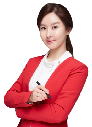 정유진