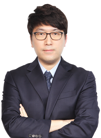 조성일