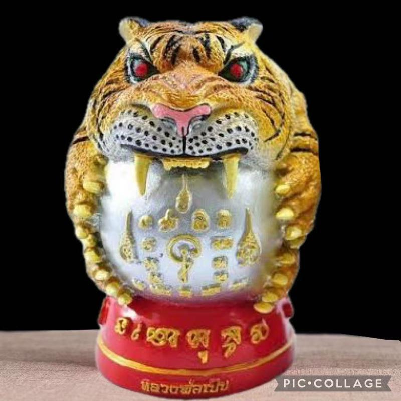 就醬播購物車