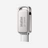 [[이메이션] USB 메모리 C타입 듀얼 OTG 3.2 Z1 32GB]