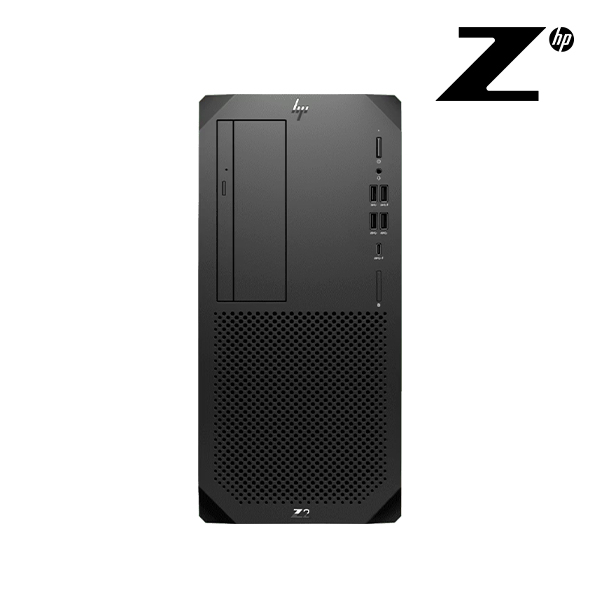 [HP] Z2 워크스테이션 G9 A31PQPT i7-14700 (16GB/512GB NVMe/Win11Pro) [32GB RAM 구성(16GB*2) + 1TB (HDD) 추가]