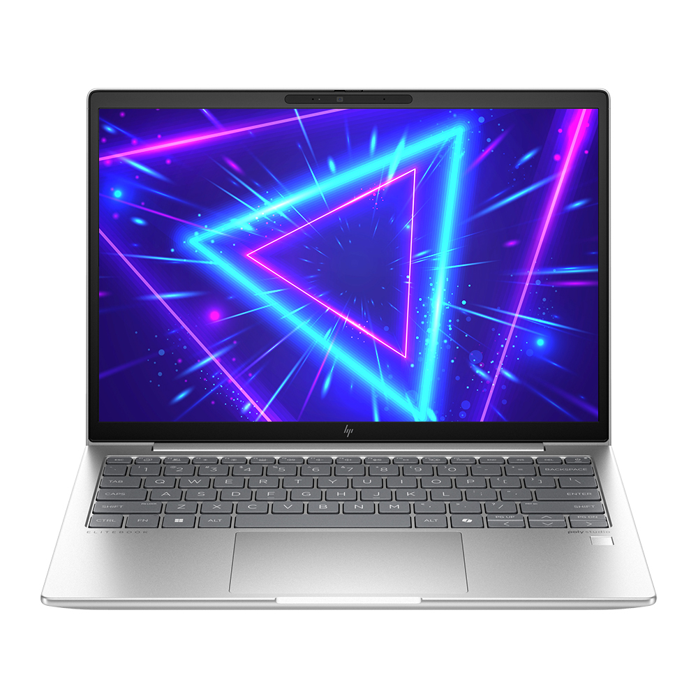 [HP] 엘리트북 630 G11 900X8AV U7-155U (16GB/ 512GB/ Win11프로) [기본제품]