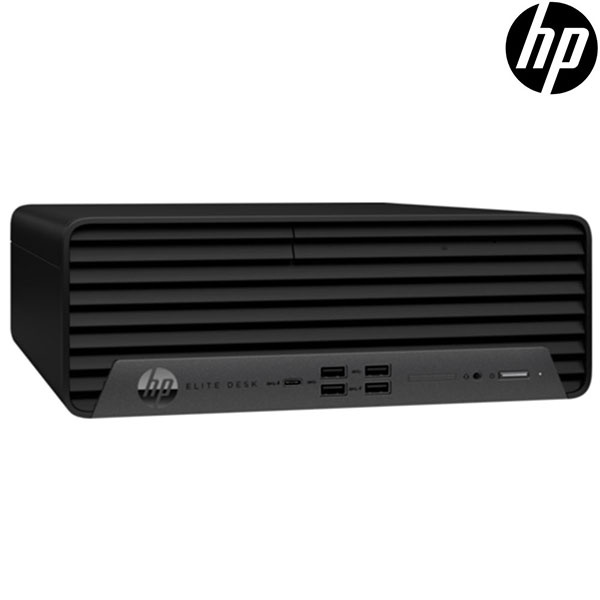[HP] EliteDesk 800 G9R SFF A6RJ1PT i5-14500(8GB / 512GB / Win11pro) [기본제품]