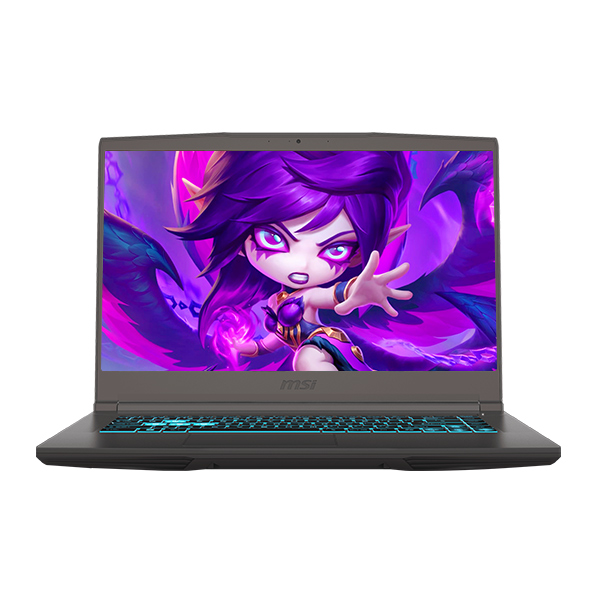 [MSI] 게이밍 노트북 15형 THIN 15 B13VE i7 H3 [i7-13620H/RAM 16GB/SSD 512GB/HDD 1TB/RTX4050/Win11Home]