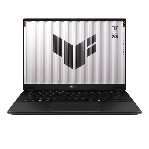 [ASUS] TUF A14 FA401UU-RG032 R7-8845HS (16GB/512GB/RTX4050/FD) [1TB SSD 교체 + Win11Home 설치]