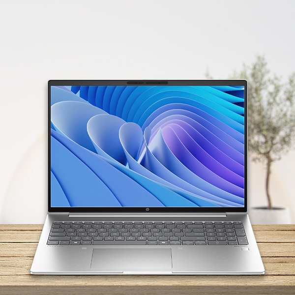 [HP] 프로북 4 G1i 16 AI BP2N3PT U5-225H/8GB/512GB/500만 화소/W11P