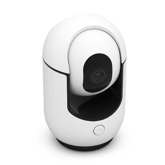 [EFM] ipTIME C500G 홈캠 [IP카메라/500만화소/Wi-Fi]