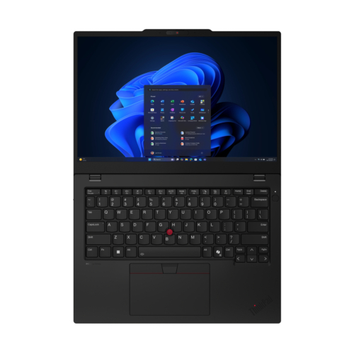 [레노버] ThinkPad L16 G2 IAL 21SA001SKD Core Ultra5-225U (코어 울트라5-225U/16GB/512GB/FD) [기본제품]