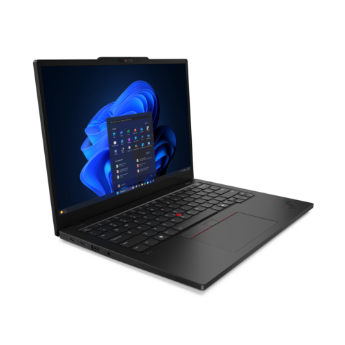 [레노버] ThinkPad L16 G2 IAL 21SA001SKD Core Ultra5-225U (코어 울트라5-225U/16GB/512GB/FD) [기본제품]