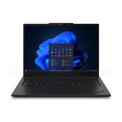 [레노버] ThinkPad L16 G2 IAL 21SA001SKD Core Ultra5-225U (코어 울트라5-225U/16GB/512GB/FD) [기본제품]
