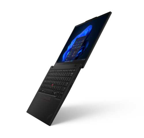 [레노버] ThinkPad L16 G2 IAL 21SA001SKD Core Ultra5-225U (코어 울트라5-225U/16GB/512GB/FD) [기본제품]