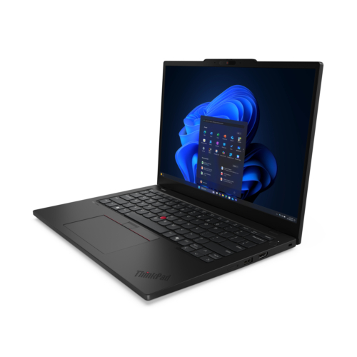 [레노버] ThinkPad L16 G2 IAL 21SA001SKD Core Ultra5-225U (코어 울트라5-225U/16GB/512GB/FD) [기본제품]