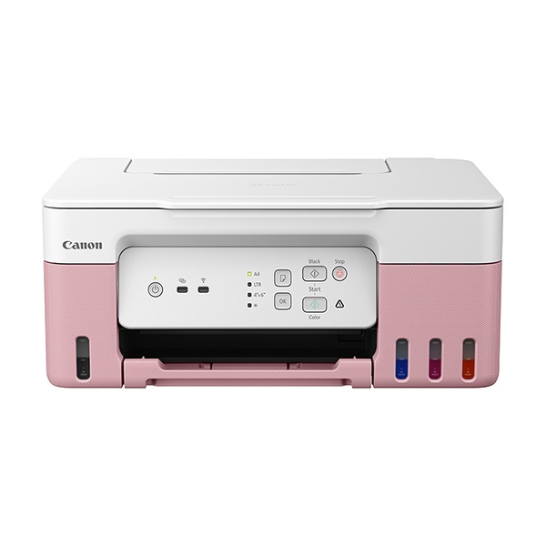[Canon] PIXMA G3930P 정품무한잉크 복합기 (잉크포함)