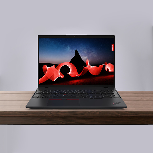 [레노버] ThinkPad L16 Gen1 21L3003YKD Ultra5 125H (울트라5-125H/16GB/512GB/FD) [기본제품]
