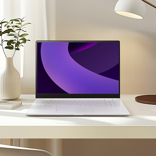 [LG전자] 2025 그램 프로 360 16TD90TP-GX56K (Ultra5 225H/16GB/256GB/FD) [기본제품]