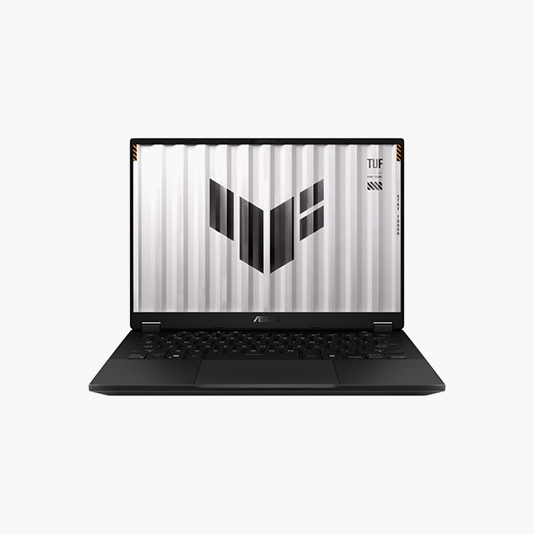 [ASUS] TUF A14 FA401UU-RG032 R7-8845HS (16GB/512GB/RTX4050/FD) [1TB SSD 교체 + Win11Home 설치]