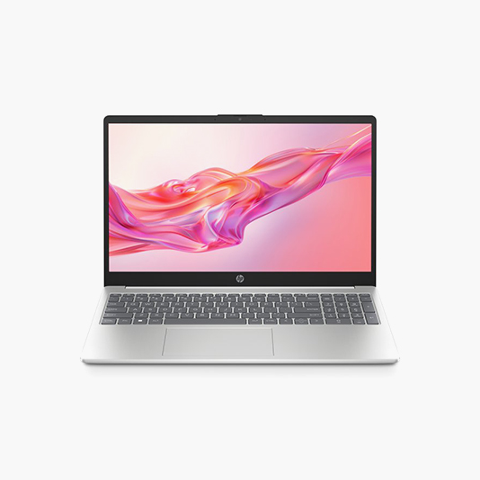 [HP] 15-FD0089TU (i3-1315U/8GB/256FGB/FD) [실버]