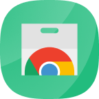 크리에이터 키워드 분석 익스텐션 바로가기