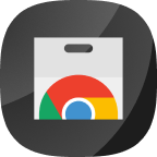 셀러 쇼핑 키워드 분석 익스텐션 바로가기