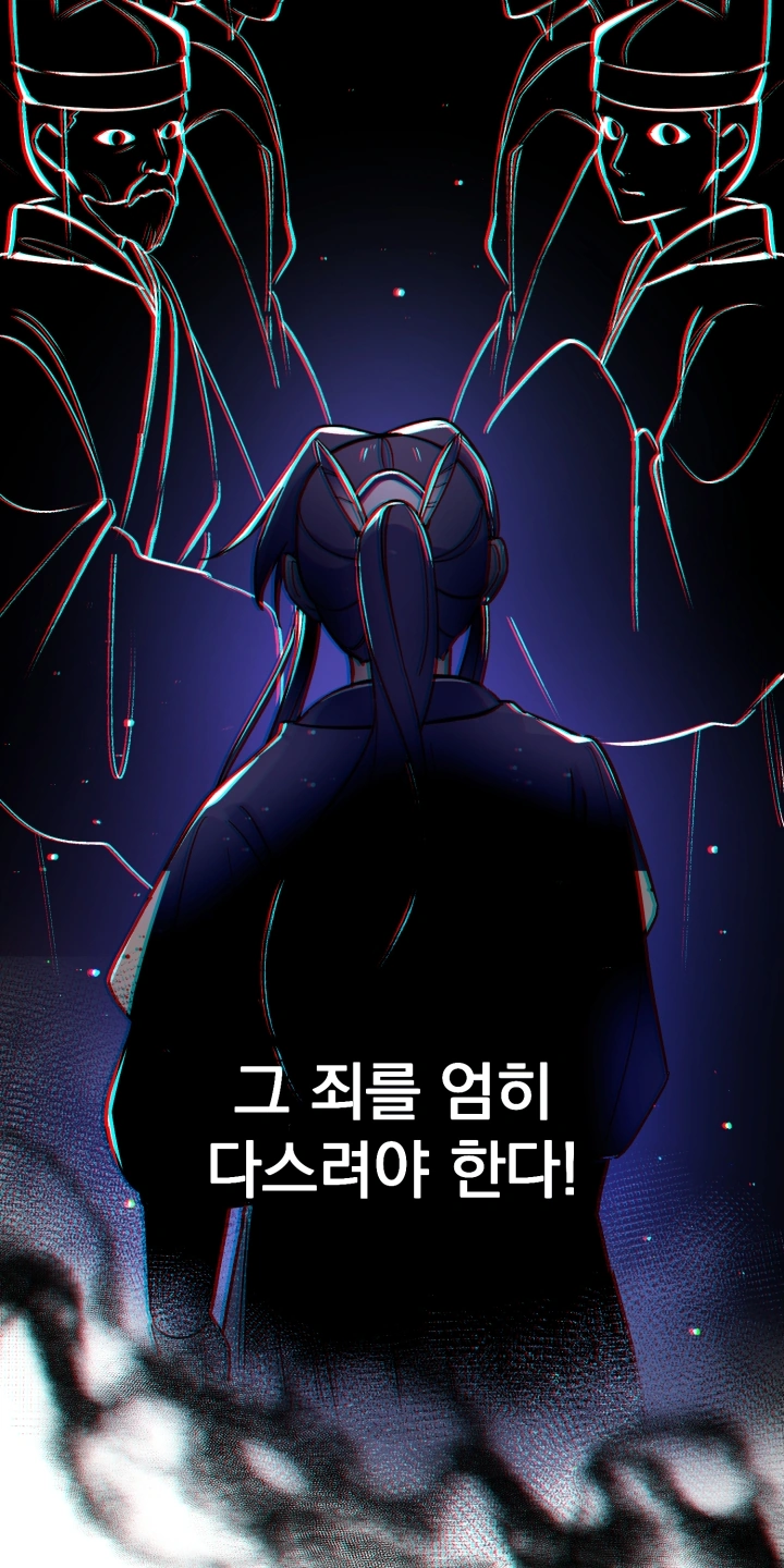 viewer-30