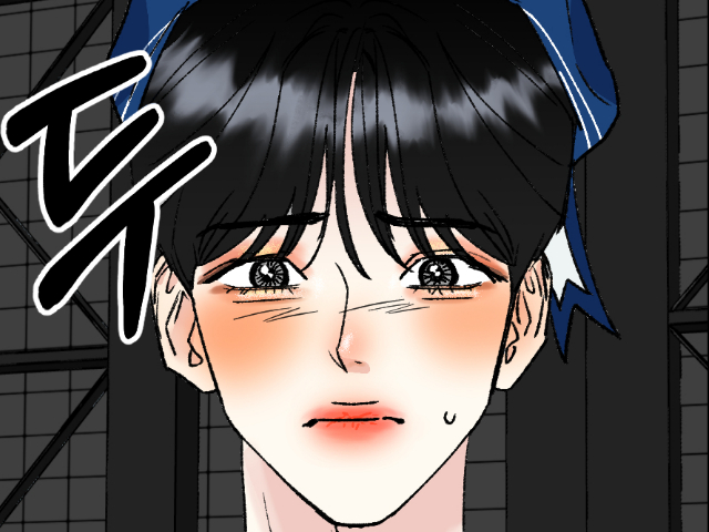 1화