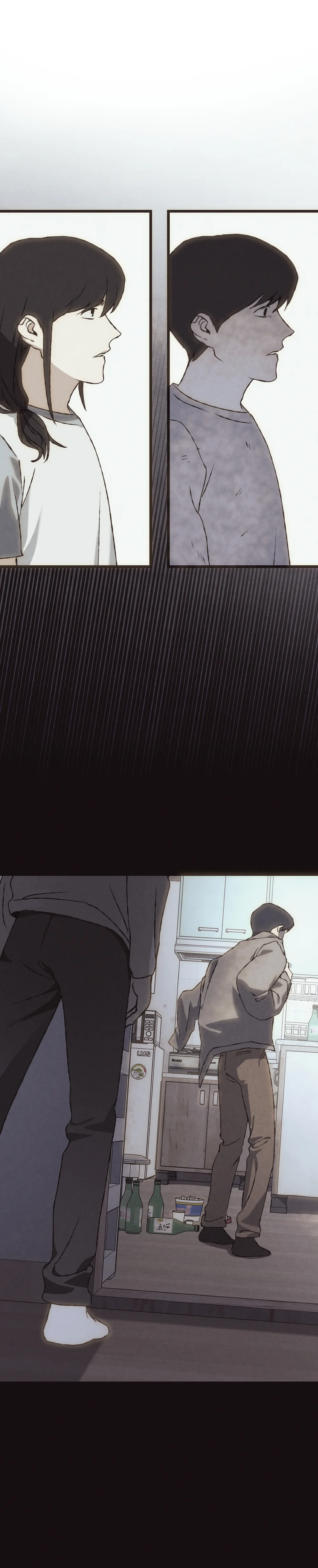 viewer-17