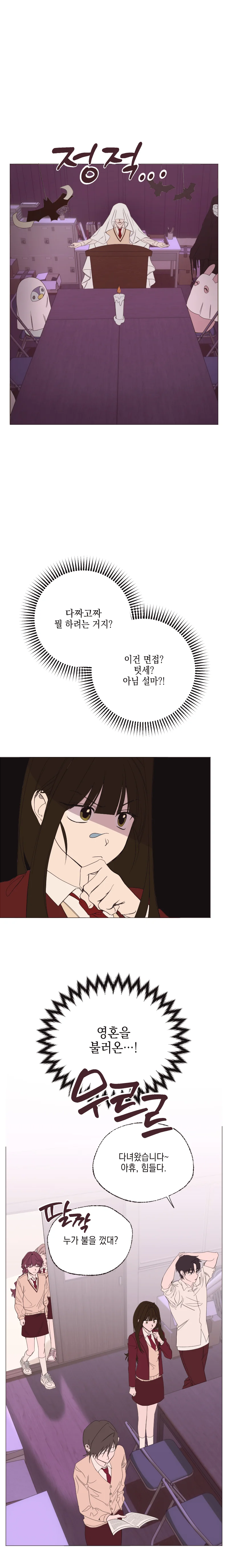 viewer-4