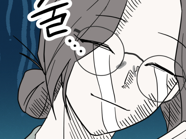 next episode