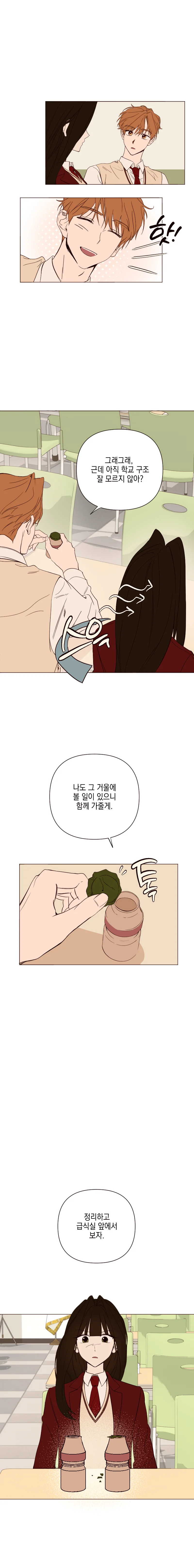 viewer-13