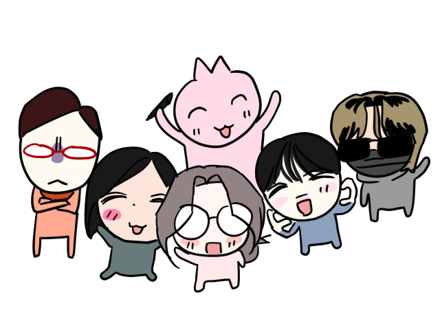 [1차미션] 5화