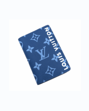 [루이비통] 포켓 오거나이저 M82796
