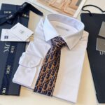 NAVY-BROWN