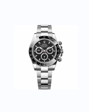 [롤렉스] 2023 롤렉스 최신 버전 코스모그래프 데이토나 40mm 126500LN