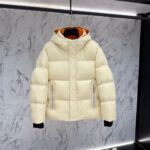 스톤 화이트