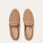 LIGHT BROWN