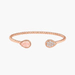 GOLD / PINK