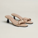 NUDE BEIGE