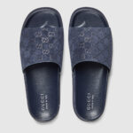 BLUE GREY