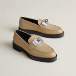 BEIGE LIN