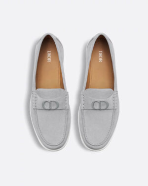 [디올] Dior Granville 로퍼 3LO169ZSI